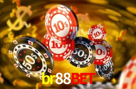 Estatísticas br88bet