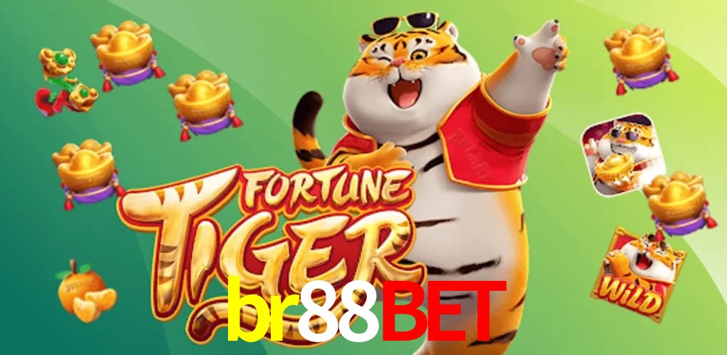 Statistics br88bet