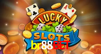 A Emoção da Loteria na br88bet: Uma Chance de Mudança de Vida