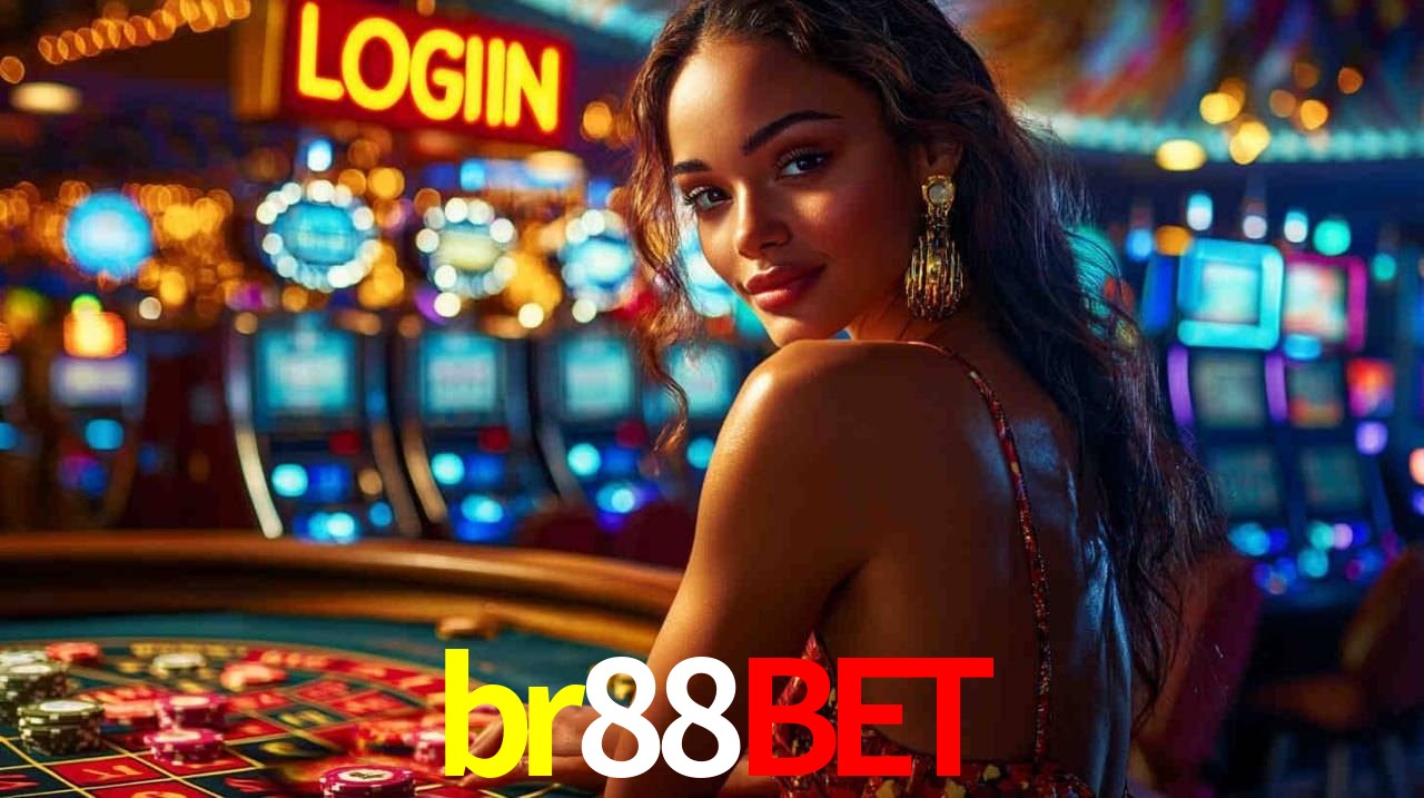 Estatísticas br88bet