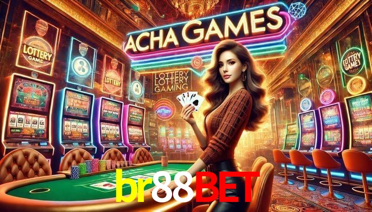 Statistics br88bet