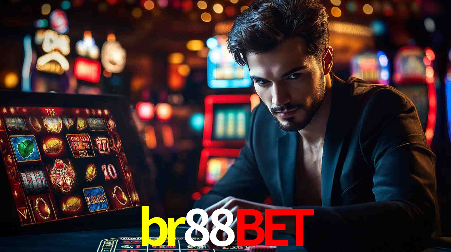 br88bet login