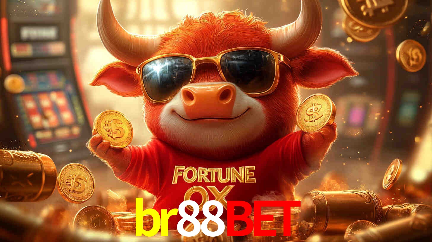 br88bet - Cassino On-line Jogue e Ganhe - br88bet.com