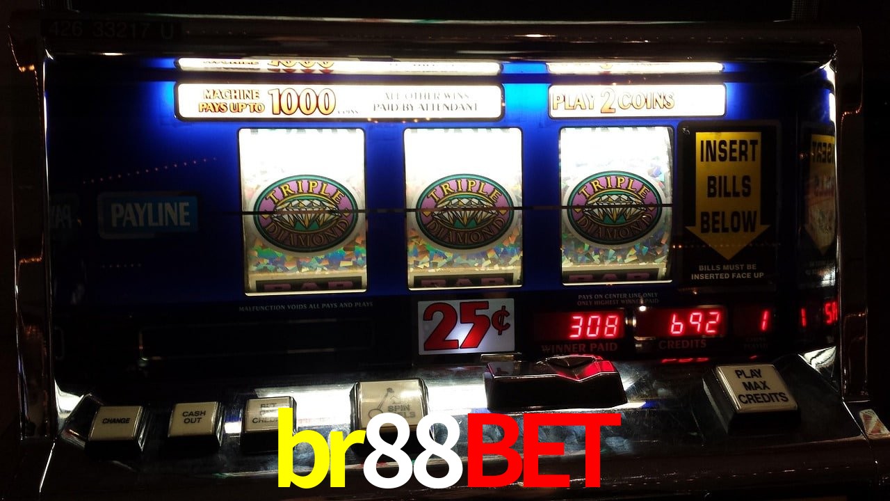 Welcome Bonus br88bet