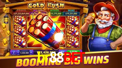 Desvendando o Mundo dos Jogos Virtuais na br88bet