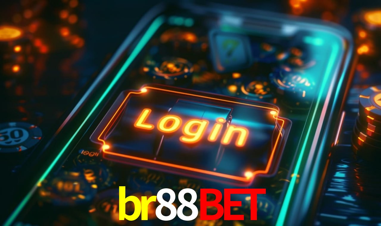 Experiência VIP br88bet