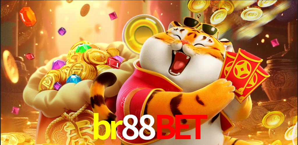br88bet: Seu Cassino Premiado com Pagamentos Rápidos