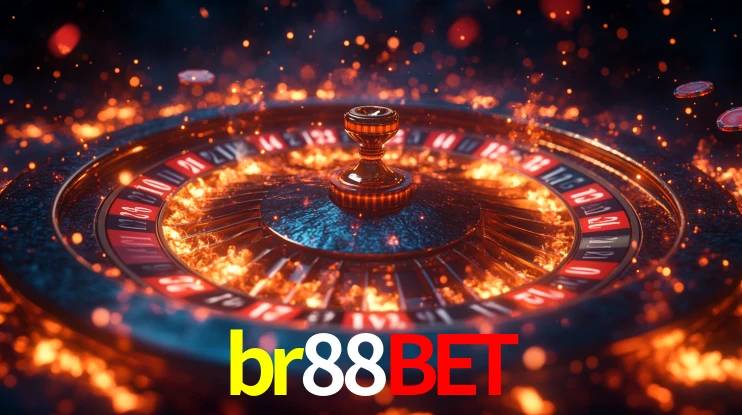 br88bet
