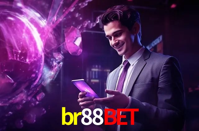 Basketball Betting br88bet