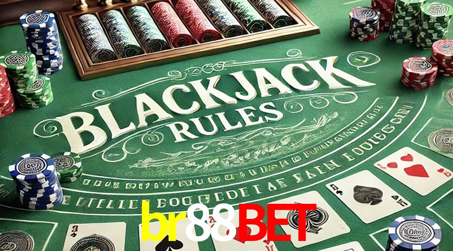 Account Benefits br88bet