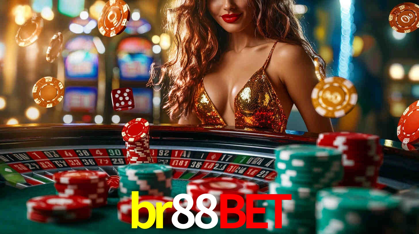 Ofertas Imperdíveis na br88bet: Promoções e Bônus Que Valem a Pena