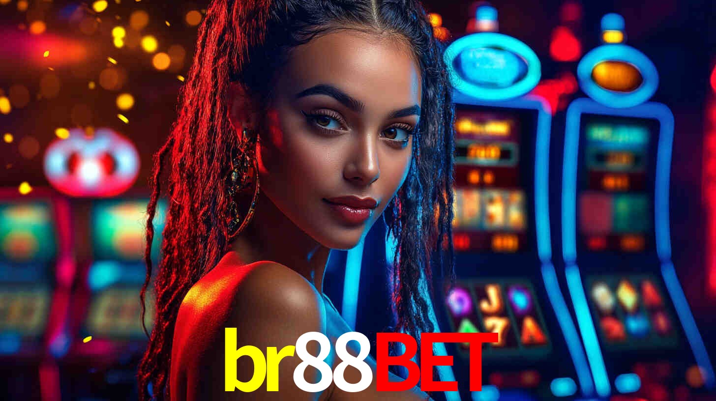 Explorando a Categoria de Eventos em Apostas na br88bet
