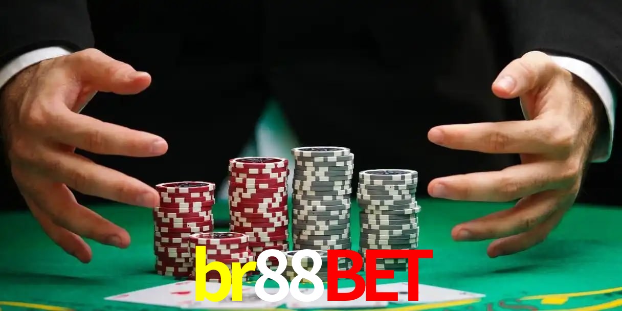 Níveis VIP br88bet