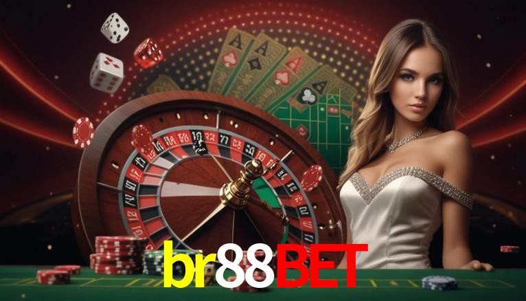 Security Systems br88bet