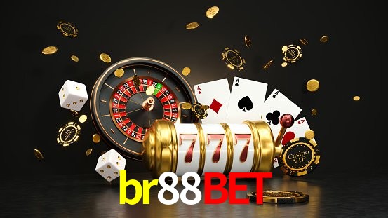 Spaceman Game br88bet