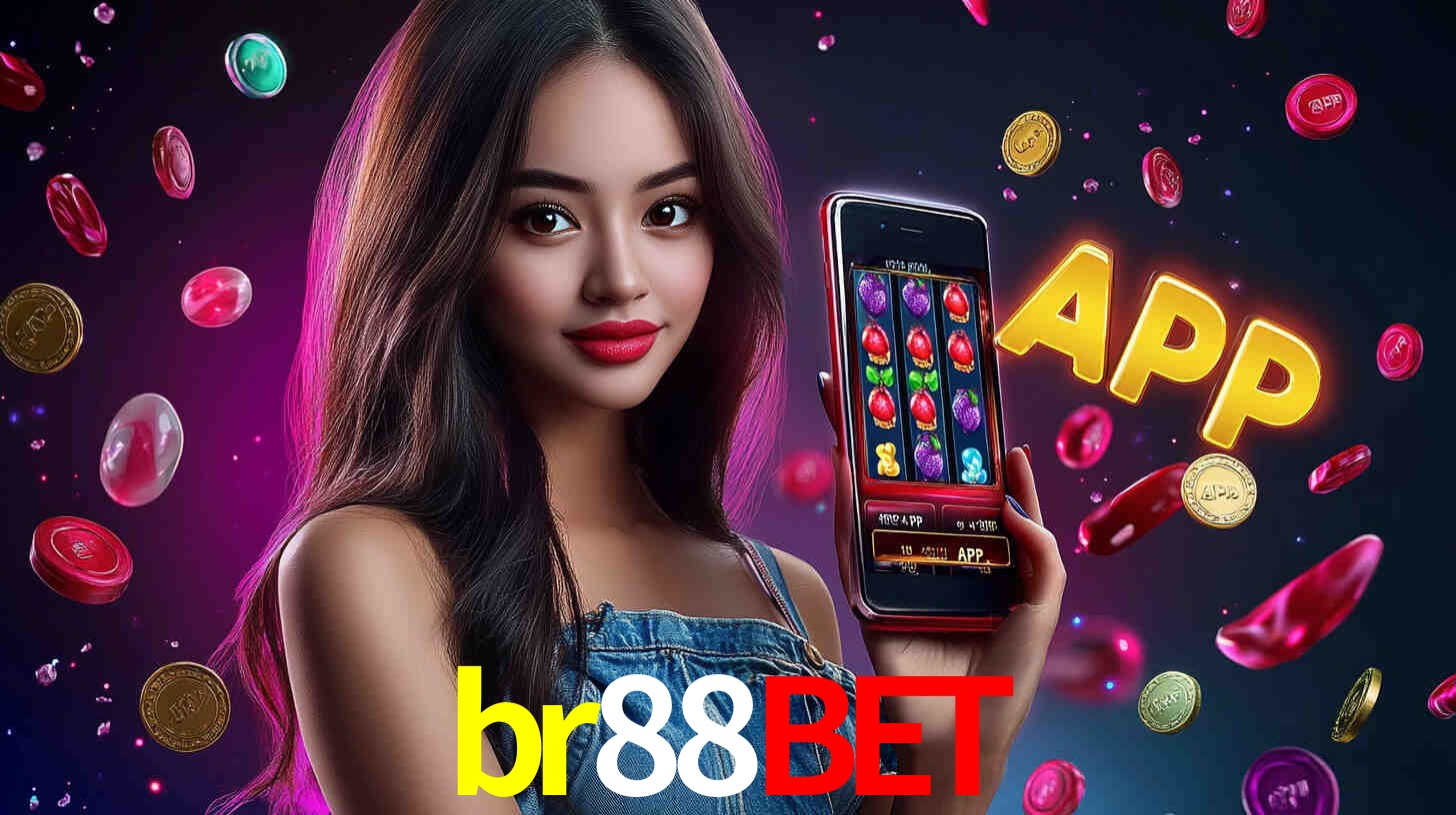 Descubra a Essência do br88bet: Nossa História e Compromissos