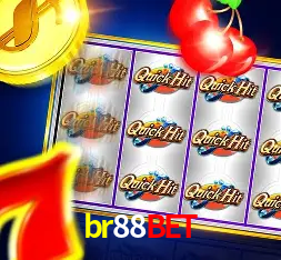 Apostas Esportivas na br88bet: Um Guia Completo