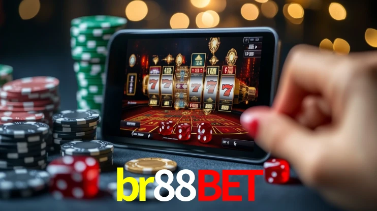 Instant EasyPaisa br88bet