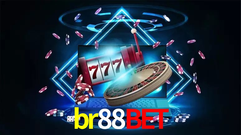 Integração de APIs br88bet
