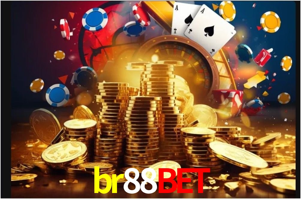 PIX Instantâneo br88bet