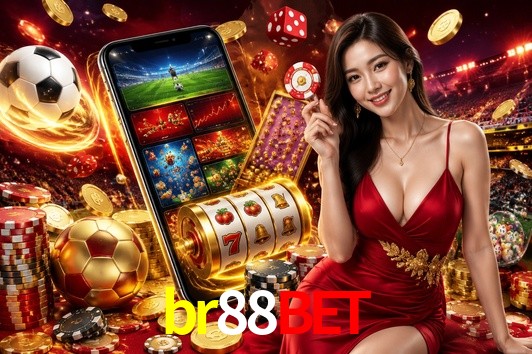 Tennis Betting br88bet