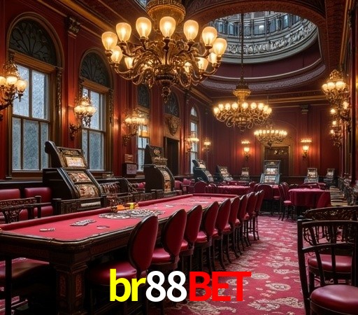 App br88bet no celular