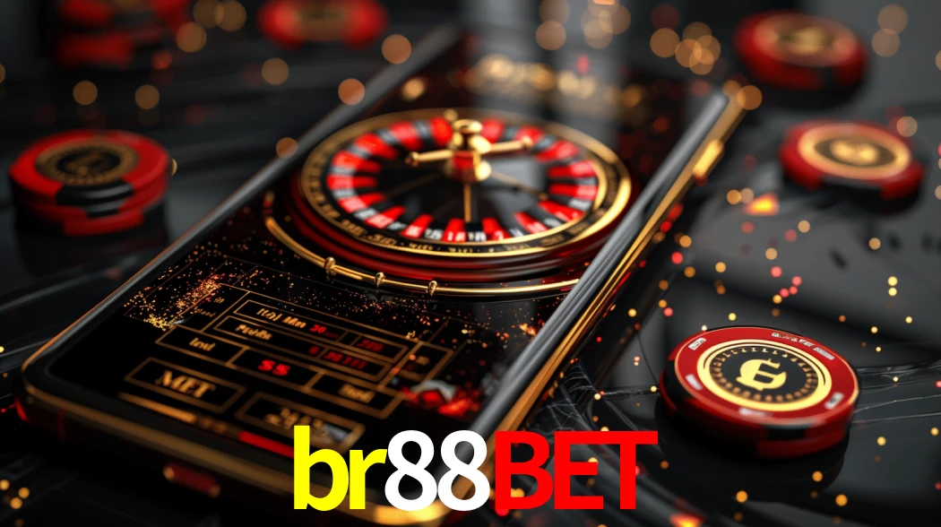 Quick Registration br88bet