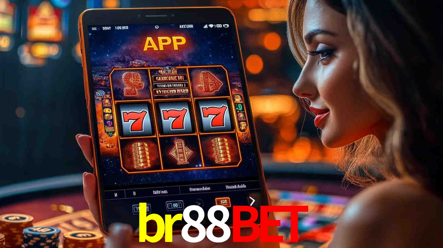 br88bet