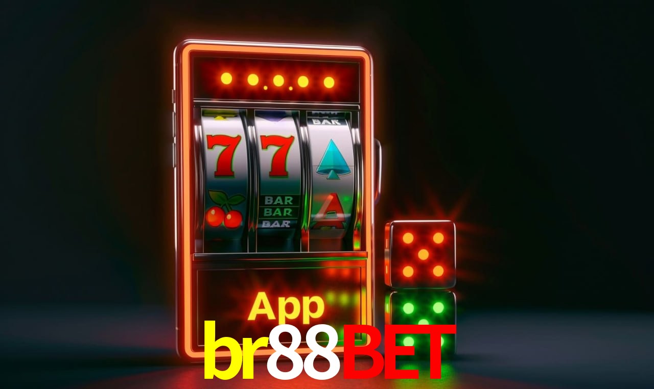 Login Seguro br88bet