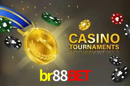 393bet no iPhone