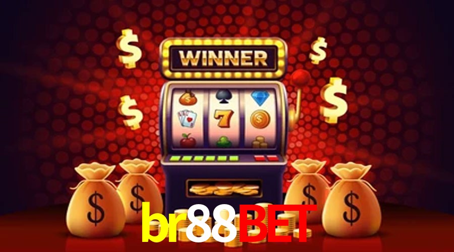 Seasonal Promotions br88bet