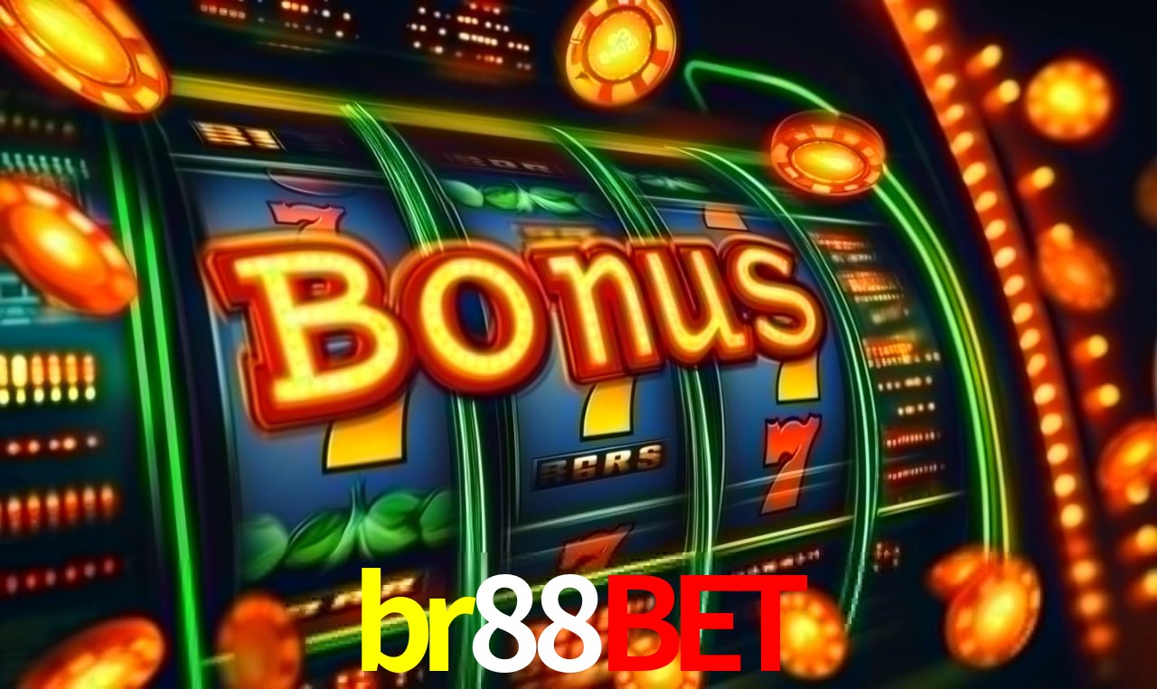 Blackjack Table br88bet