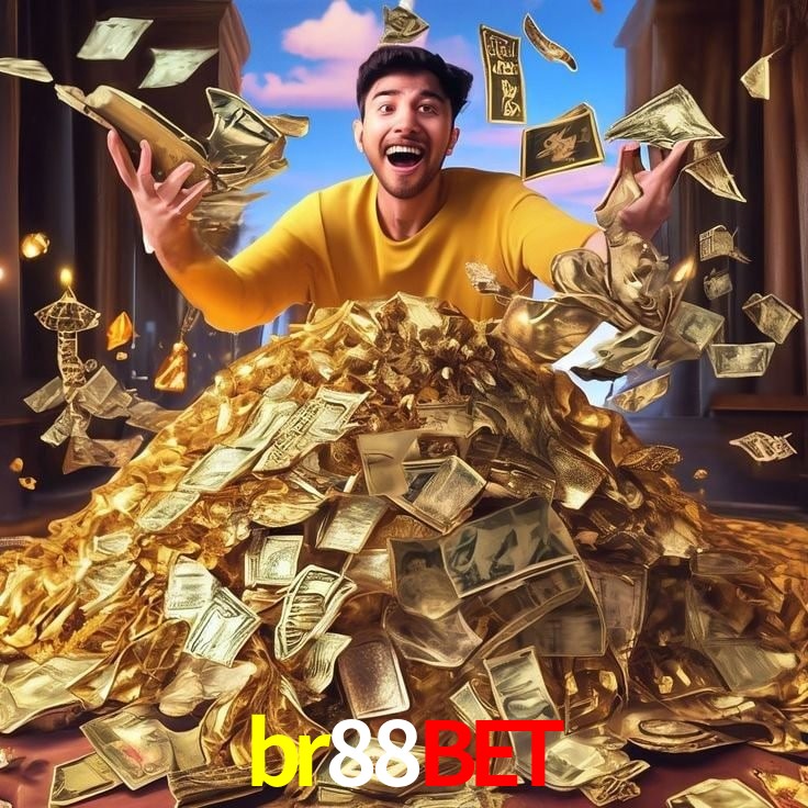 Estatísticas Crash Games br88bet