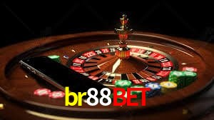 Crash Games Strategies br88bet