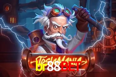 Sistemas de Segurança br88bet