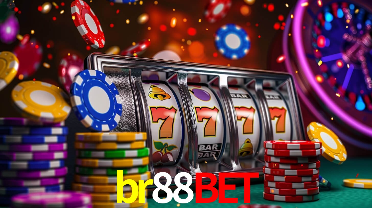 Torneios br88bet
