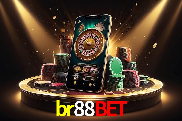 Especiais de Fim de Semana br88bet