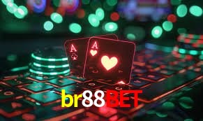 Jogos de Slot br88bet