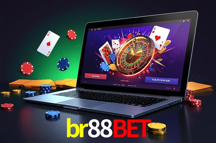 Caishen Wins br88bet