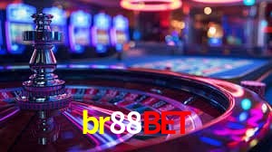 Diretório de Jogos br88bet