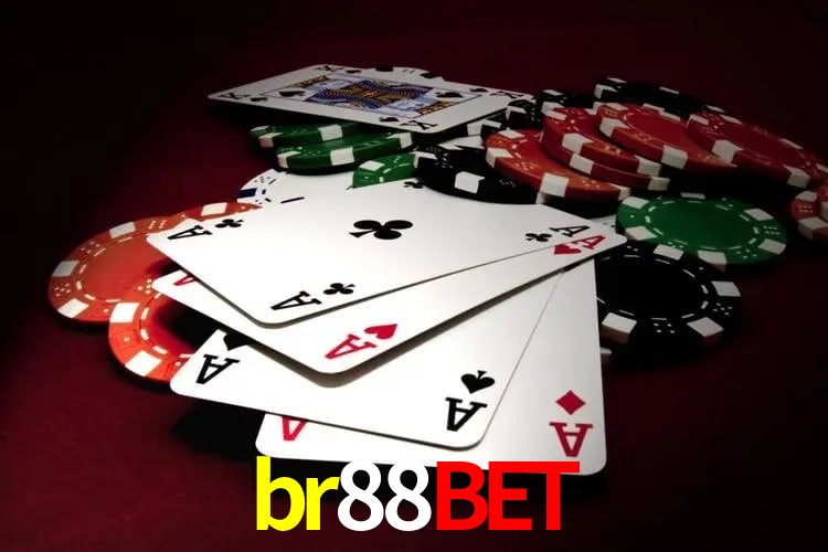 Jogo Aviator br88bet