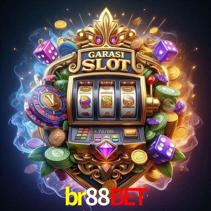 Promoções Sazonais br88bet