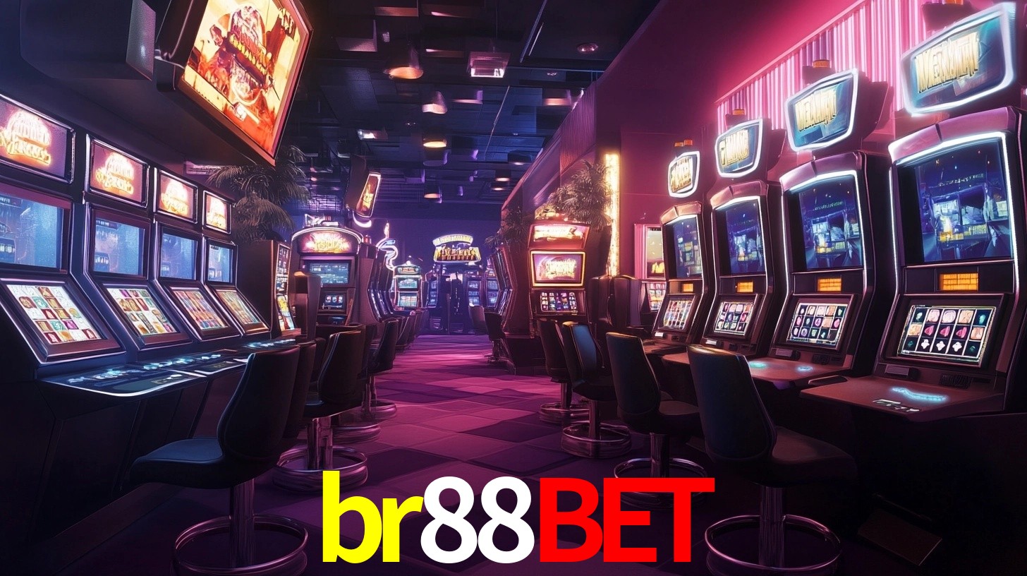 br88bet,br88bet.com