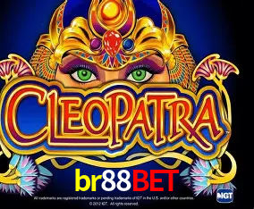Desvendando o Mundo dos Jogos Virtuais na br88bet