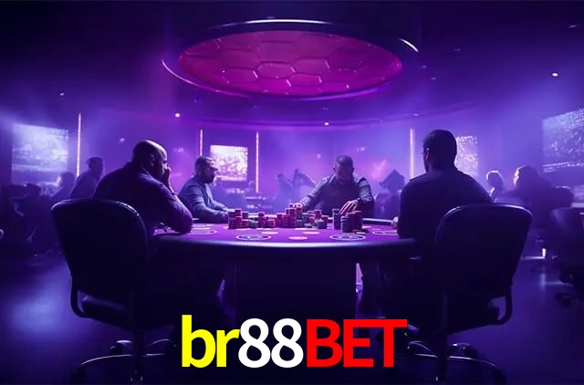 Instalador br88bet Windows