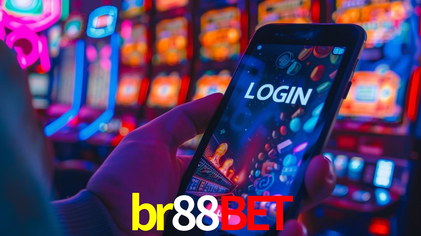 Jogo Spaceman br88bet