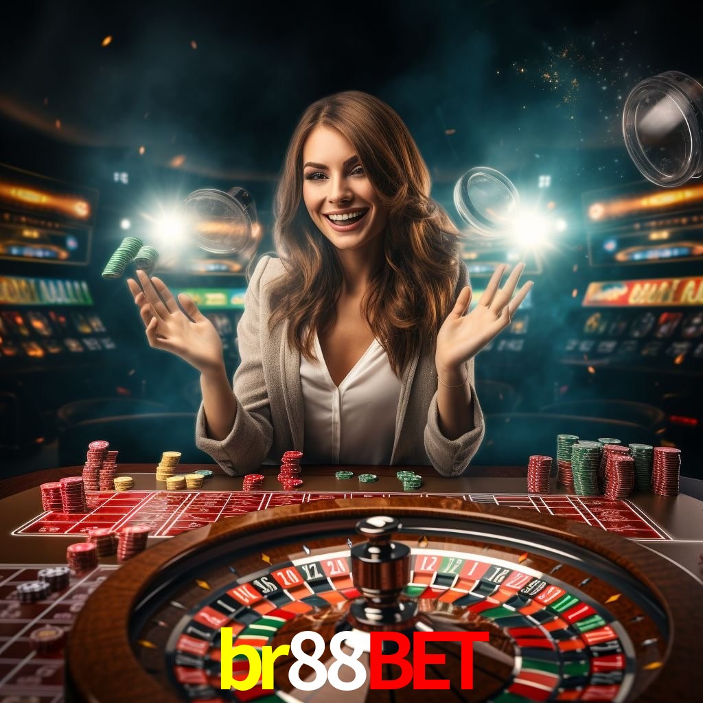 br88bet,br88bet.com