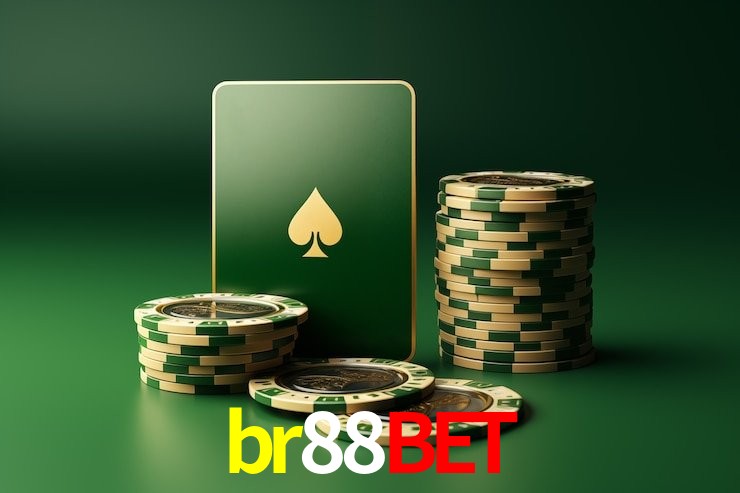 Crash Games Statistics br88bet