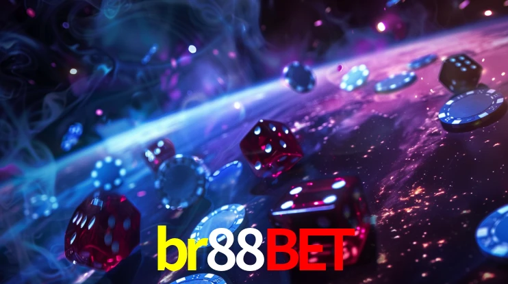 2FA Security br88bet