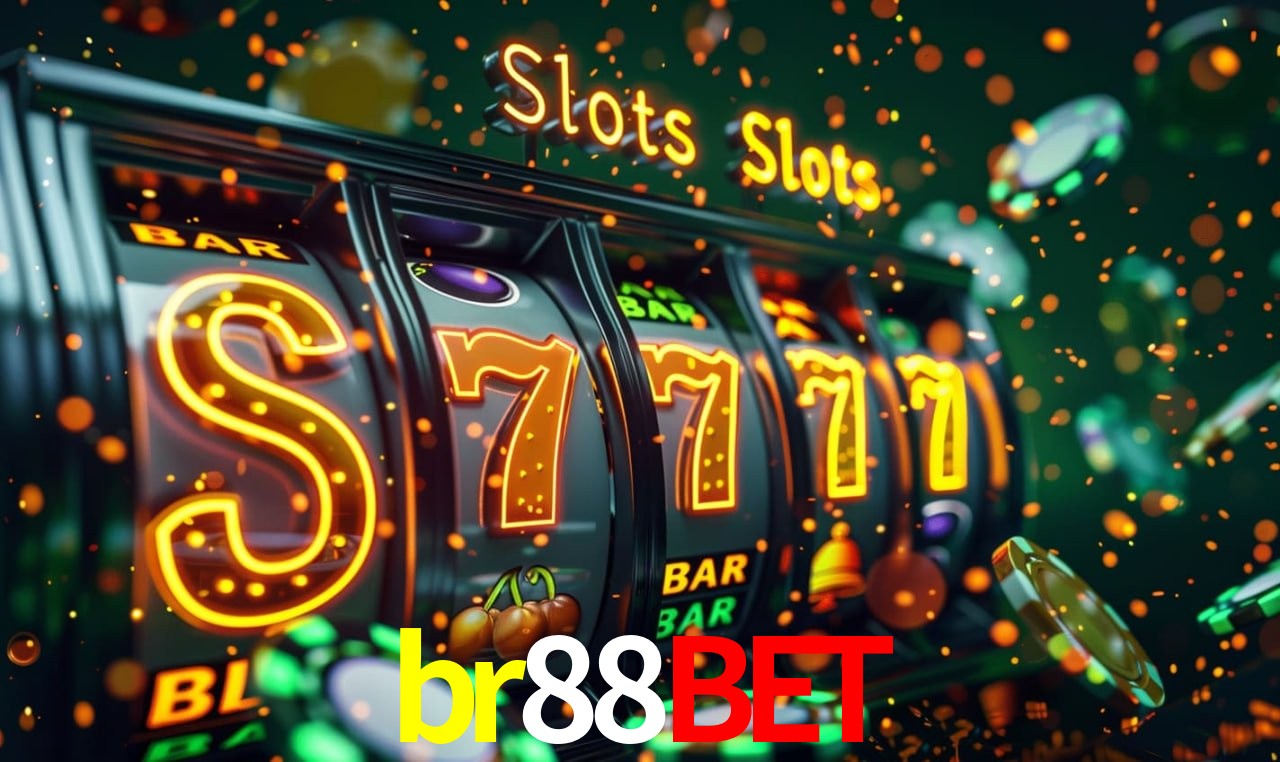 Estatísticas Esportivas br88bet